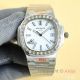 copy patek philippe 5711 diamond bezel 8215 watches (3)_th.jpg